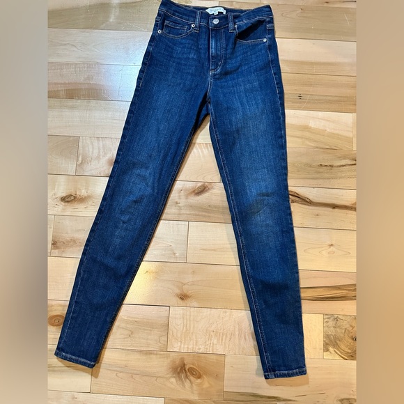 Dynamite Kate Skinny Jean - Picture 1 of 4